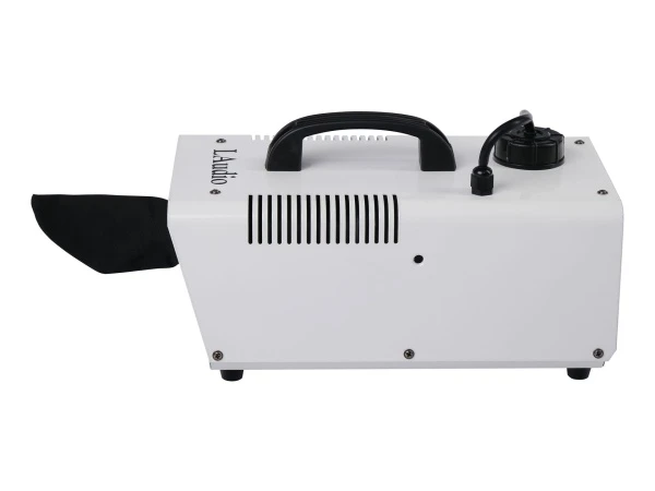 4bb3d680_9744_11e9_bf3f_001e67103b78_5d6c6910_8543_11ee_80d7_00155d073801_2