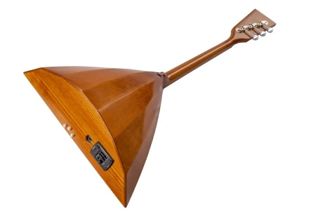 9524817c_f3fb_11ea_9560_001e67103b79_9d18eb86_2579_11eb_ab43_001e67103b79