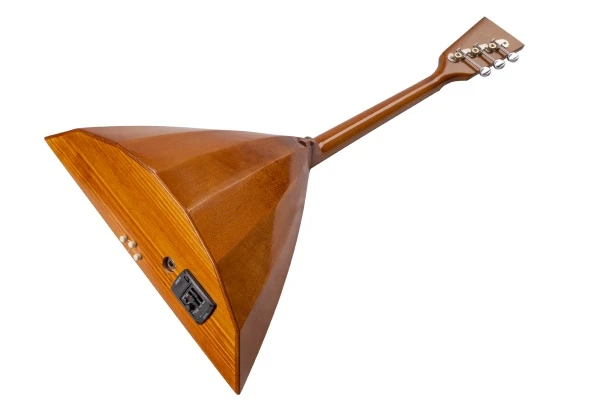 9524817c_f3fb_11ea_9560_001e67103b79_9d18eb86_2579_11eb_ab43_001e67103b79