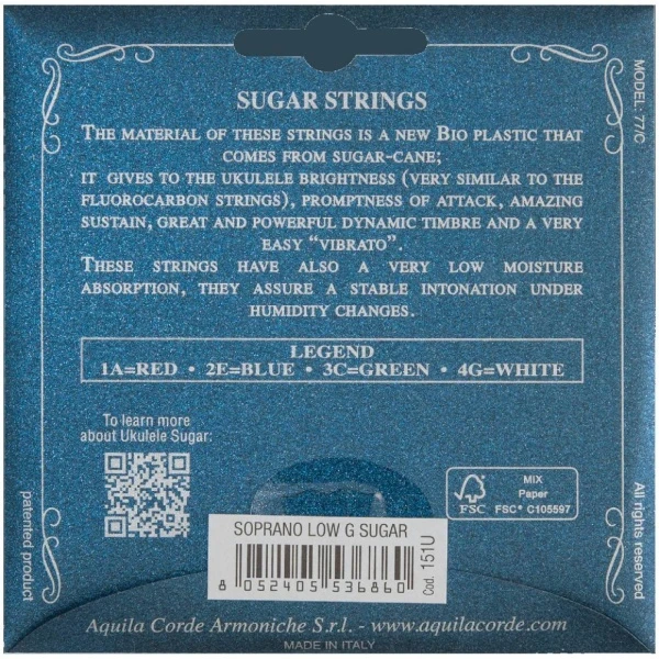 dt61466_73640_1346611-1400x1400