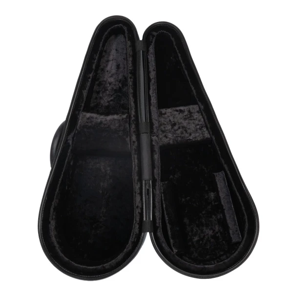 66449588_03d1_11ef_80dd_00155d073801_dd9b4119_3dd1_11ef_80de_00155d073801_5