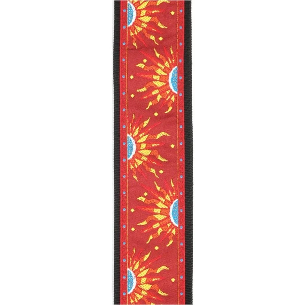 dt33744_48217_167759-1400x1400