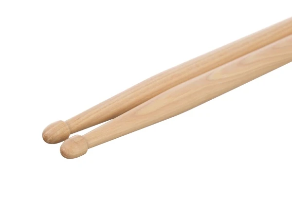 f95a1964_7c54_11ed_80d6_00155d073801_57fe61a3_cf91_11ed_80d6_00155d073801_2