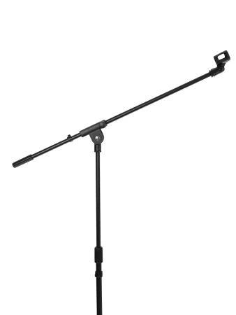 2 Микрофонная стойка  Foix M323