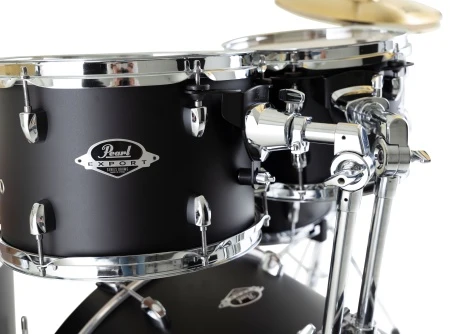 0eb49f68a56fcbecbff8b625f2e6e542