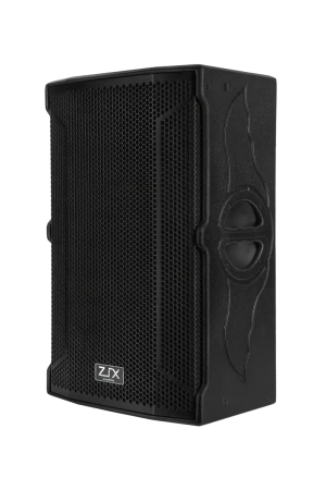 9semzwndop4abokmhsdk7f7dmoyplh2d