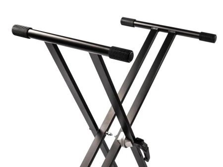 0a90795a_a21a_11e4_8927_001e67103b78_27ef39da_39e6_11eb_ab44_001e67103b79_4