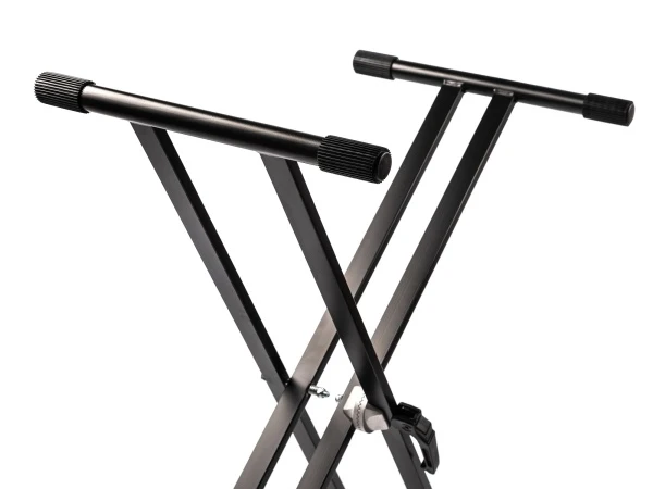 0a90795a_a21a_11e4_8927_001e67103b78_27ef39da_39e6_11eb_ab44_001e67103b79_4