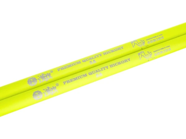 5612e00d_1d5f_11ed_80d4_00155d073801_42b7979d_2cfc_11ed_80d5_00155d073801_2