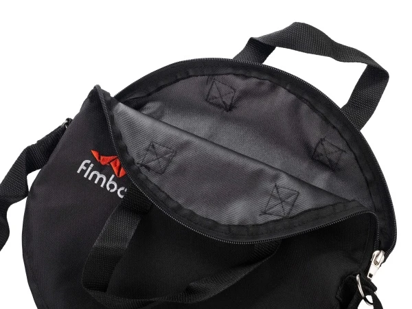 683a9e91_21c5_11ec_90e1_001e67103b79_683a9e99_21c5_11ec_90e1_001e67103b79_2