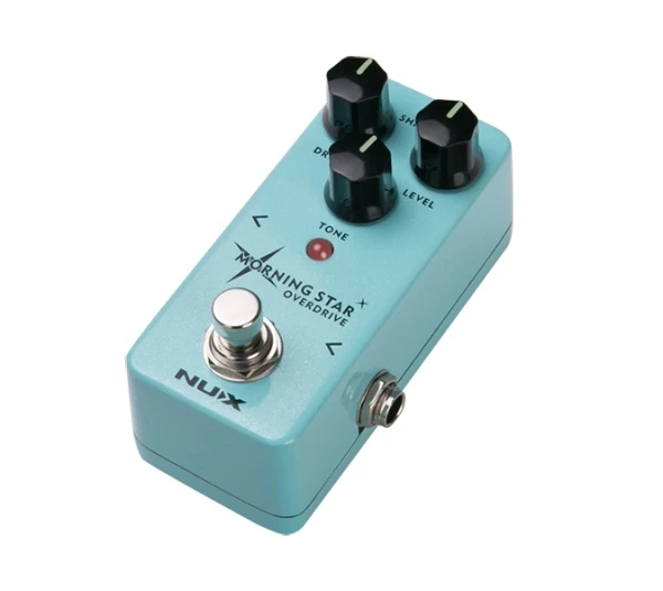 e33e059d_9c68_11e8_9d3d_001e67103b78_e33e05a1_9c68_11e8_9d3d_001e67103b78