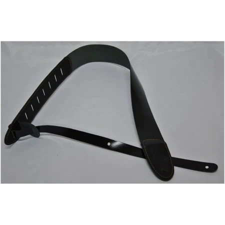 dt58742_134066-1400x1400