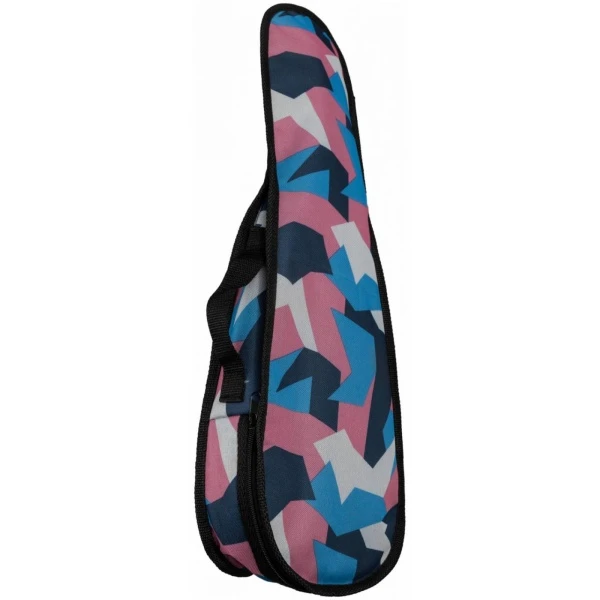 dt69281_69699_2339109-1400x1400