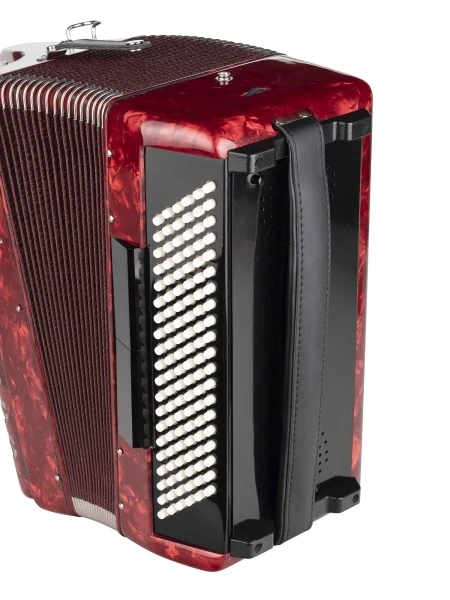 af25fb78_5fc9_11e7_8ea3_001e67103b78_2fedd05b_777a_11ec_8a9d_001e67103b79_3