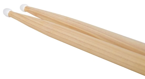 6q8fp8hjrp12eu6we87f544h5m6rb1k1