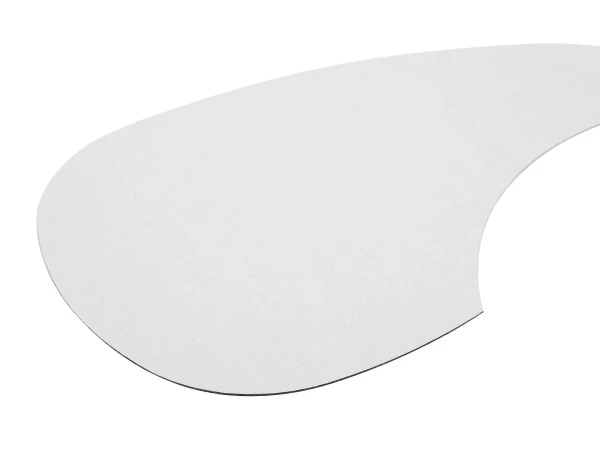 e99cabe9_9538_4474_8729_a648c4cce4c6_4ce63ebb_bd45_11ec_8293_001e67103b79_3