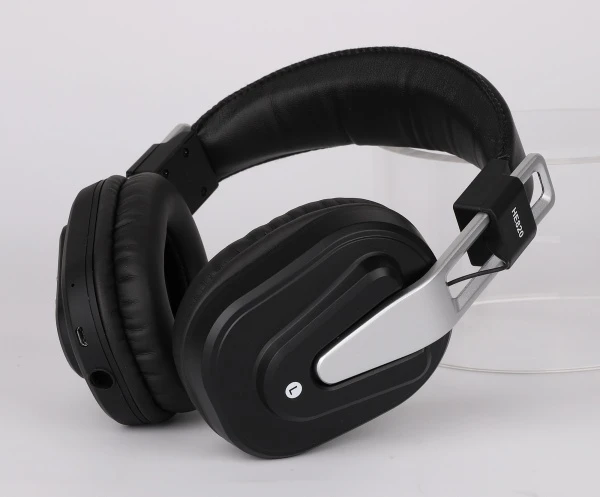 270fc37d_b45a_11e9_bd2e_001e67103b78_406832bc_2812_11eb_ab43_001e67103b79_5