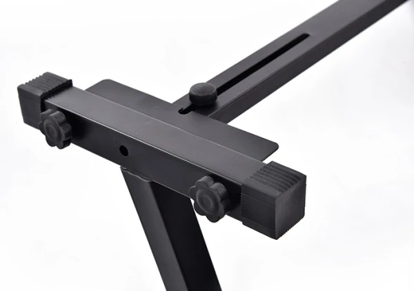 f5d28cd0_afb2_11ea_9560_001e67103b79_261d7d1c_b139_11ea_9560_001e67103b79