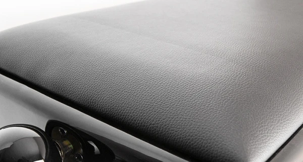 c6c3dfb2_12dd_11e7_b59f_001e67103b78_7413b3c9_4c40_11e7_8ea3_001e67103b78