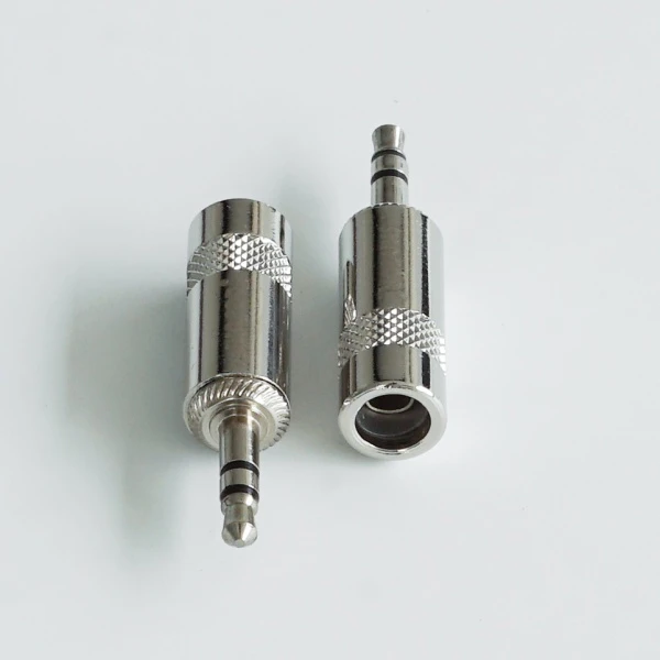 60184fff_3914_11ef_80dd_00155d073801_d2246c70_593c_11ef_80e0_00155d073801_2