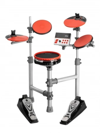 e3351c8a_5241_11eb_ab44_001e67103b79_SD30M-_1_