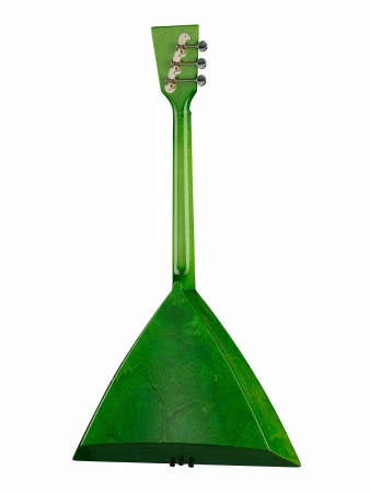 554064f3_177a_11eb_ab43_001e67103b79_6250618c_ae87_11ec_8293_001e67103b79_4