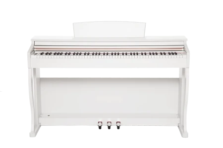 181wv0uvg8pfpc11g3wy7b4p0s8r5naw