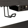 rdp_5088_b