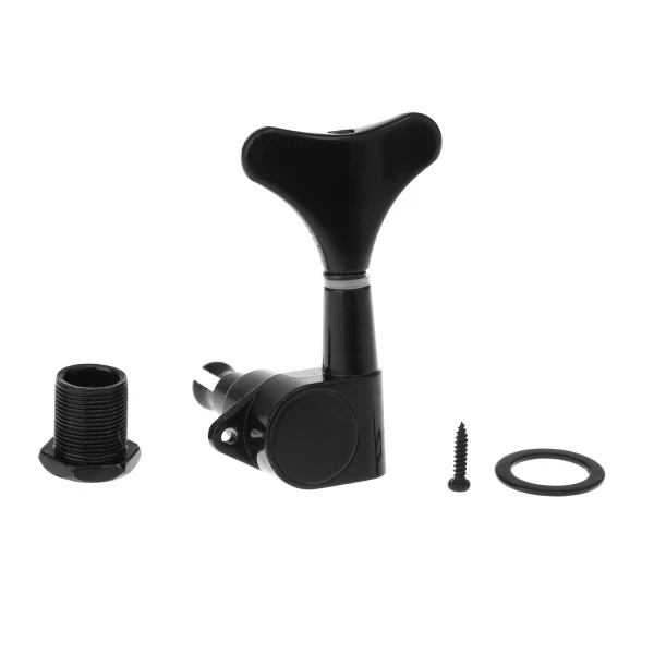 851c702f_98c2_11ed_80d6_00155d073801_67cc7f72_988e_11ed_80d6_00155d073801_1