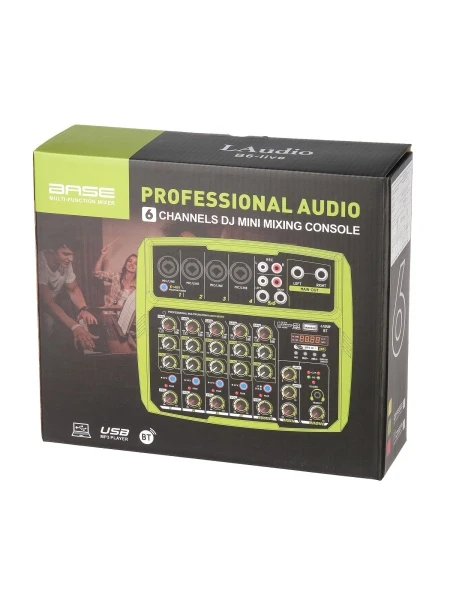 2f5efc90_55c5_11ed_80d6_00155d073801_0ca8f6da_85b9_11ed_80d6_00155d073801_5