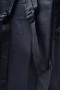 DSC06598