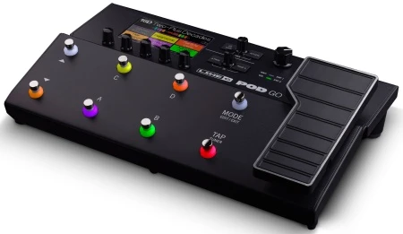 caa108780c6d040717819c57a43f069d