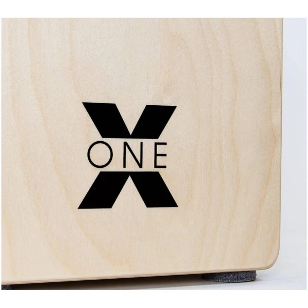 dt51723_40598_161424-1400x1400