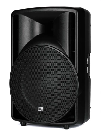 fc8ef7aa_0f2a_4331_89da_f9f4c2941702_56c6e260_888a_11eb_b20b_001e67103b79_1