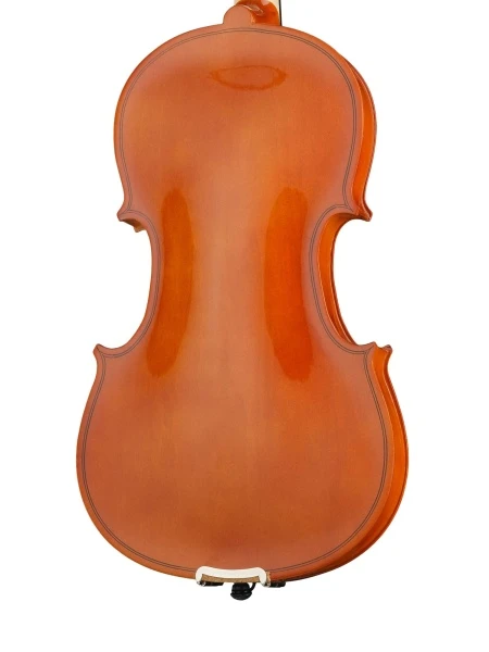 28a76b84_99fe_11ec_8a9d_001e67103b79_b0b244aa_9b97_11ec_8a9d_001e67103b79_7