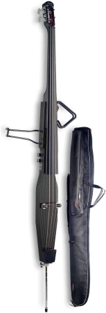 f20869ca28256b1426eb1c4155585198 (1)