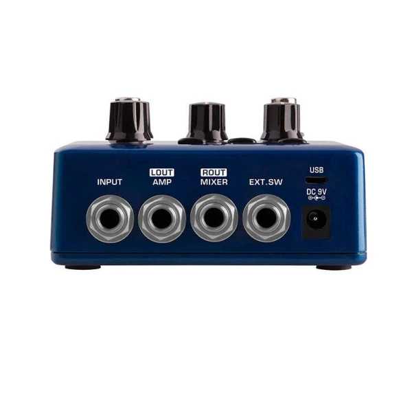 o_1e0sgq6761vfbgbd9l7o73nqo18r