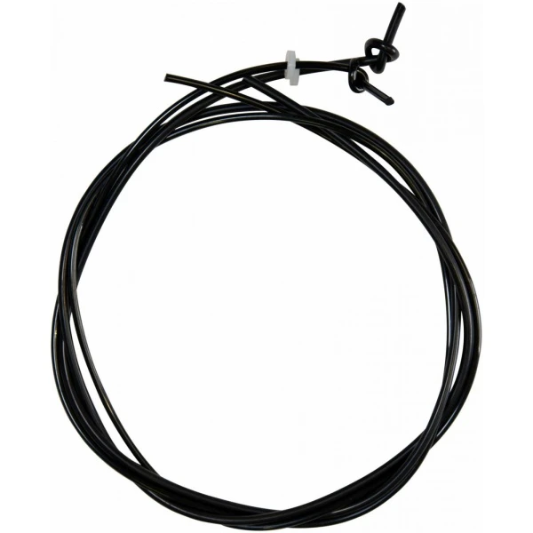 dt57229_69972_2274800-1400x1400