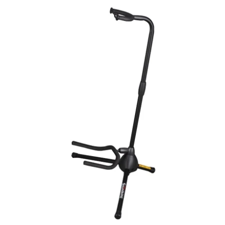 f9dcc22a_42af_11e6_ad72_001e67103b78_f9dcc230_42af_11e6_ad72_001e67103b78