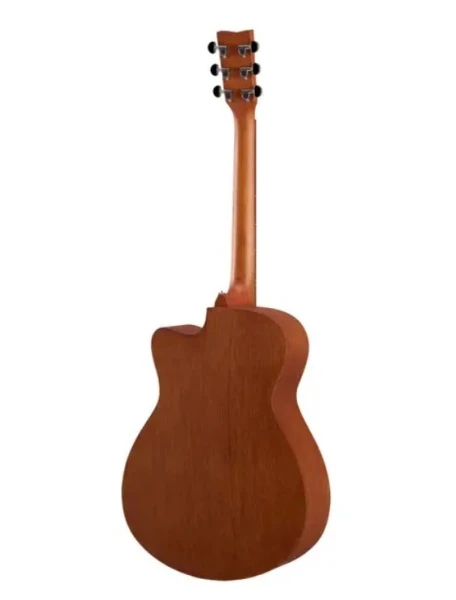 ae0eb2ca_d4d7_11ef_80e7_00155d073801_0ad8d786_d899_11ef_b0e2_107c61549109_3