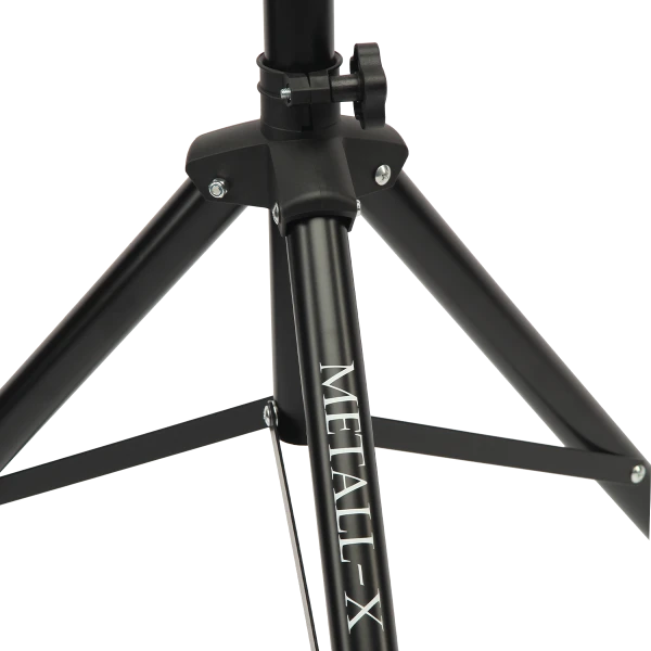 j6s8zj6v1p67zpra8m0biz6m96qujyep