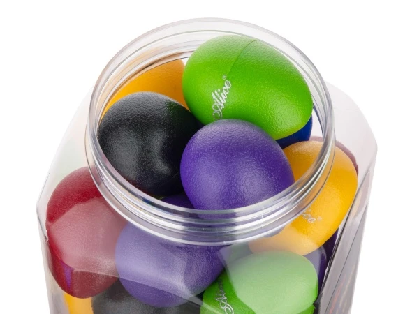 b695b688_efa2_11e2_b6db_001e67103b78_2f9e1be6_d739_11ec_80d1_00155d073801_3