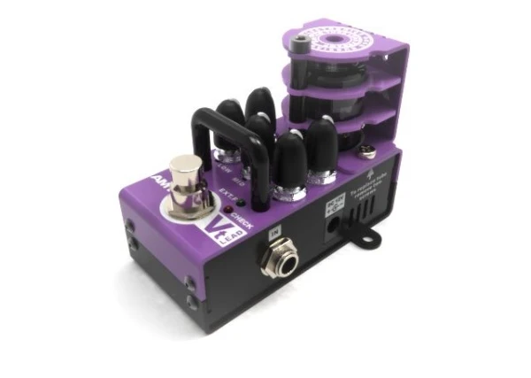 45cfe1dc_342a_11e9_9902_001e67103b78_45cfe1e2_342a_11e9_9902_001e67103b78