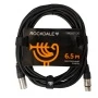 3sfyx4mk4680ss8kckkk0gogs