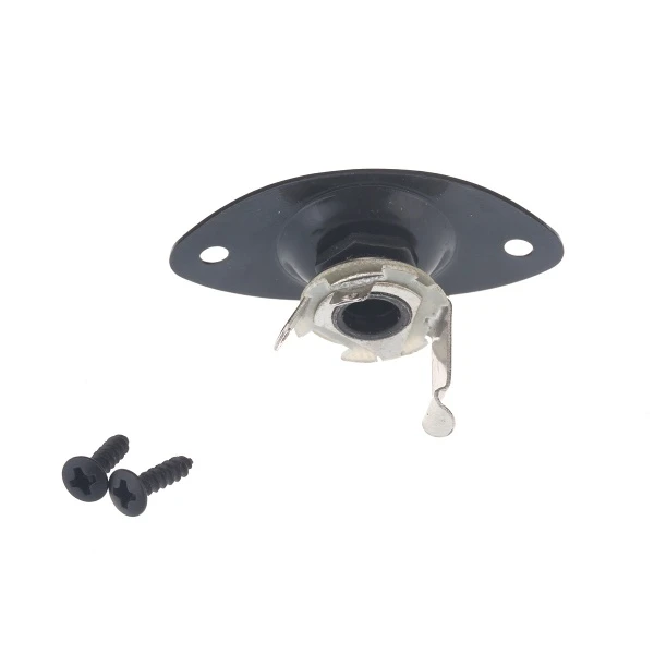 eed7575a_494b_11ed_80d6_00155d073801_6340fb36_63f8_11ed_80d6_00155d073801_2