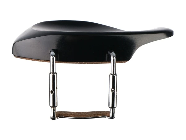 c0e10633_44be_11e0_8637_00241d8cfd6c_9f963795_3e84_11ee_80d6_00155d073801_3