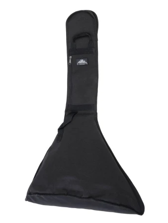 46e23a54_e296_4937_8c3b_31a3ef33da93_73345959_877d_11ee_80d7_00155d073801_1