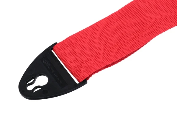 50870839_f94d_11e4_bb7f_001e67103b78_03f80c7c_910a_11ee_80d7_00155d073801_3