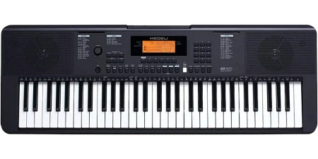 Medeli 61 клавиша MK200
