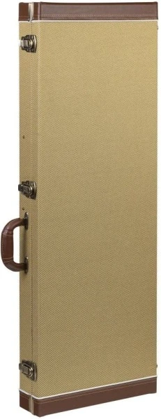 3cxmri97dc1z4xvgt9b2nmgnzksjctii